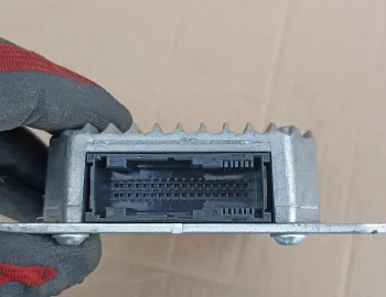 Modul ICM BMW Seria 5 F07GT, modul ICM 6797439