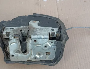 Broasca usa dreapta fata BMW X5 E53, 8402540