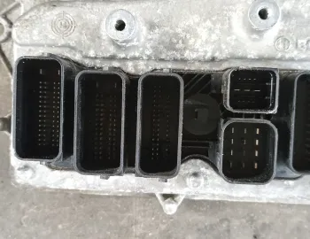 Calculator motor BMW Seria 2 F22 F23, N55, 8639582, 0261S11545