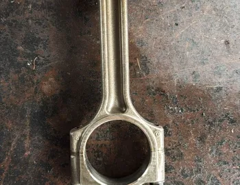 Piston cu biela Nissan Navara 2.3dci YS23DDTT