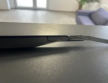 Brat stergator NOU Peugeot Boxer fabricatie 1994-2006