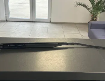 Brat stergator NOU Peugeot Boxer fabricatie 1994-2006