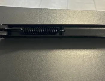 Brat stergator parbriz NOU Citroen Jumper fabricatie 1994-2006