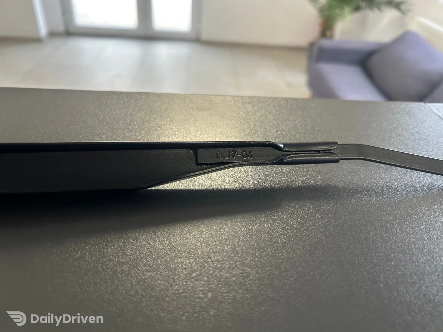 Brat stergator parbriz NOU Fiat Ducato fabricatie 1994-2006