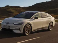 Autonomia WLTP vs autonomia reală la mașinile electrice (2026)