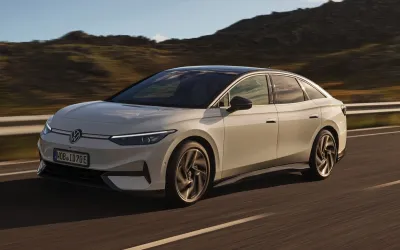 Autonomia WLTP vs autonomia reală la mașinile electrice (2026)