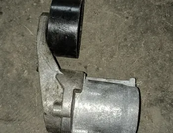 Intinzator curea accesorii BMW Seria 1 F20 F21, N55, 7599097