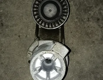 Intinzator curea accesorii BMW Seria 6 F06 F12 F13, N55, 7599097