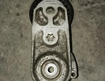 Intinzator curea accesorii BMW Seria 6 F06 F12 F13, N55, 7599097