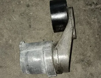 Intinzator curea accesorii BMW Seria 6 F06 F12 F13, N55, 7599097