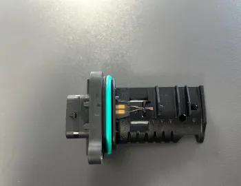 Debitmetru aer BMW Seria 3 F30 F31 F34GT, N47, 8506408, 0281006092