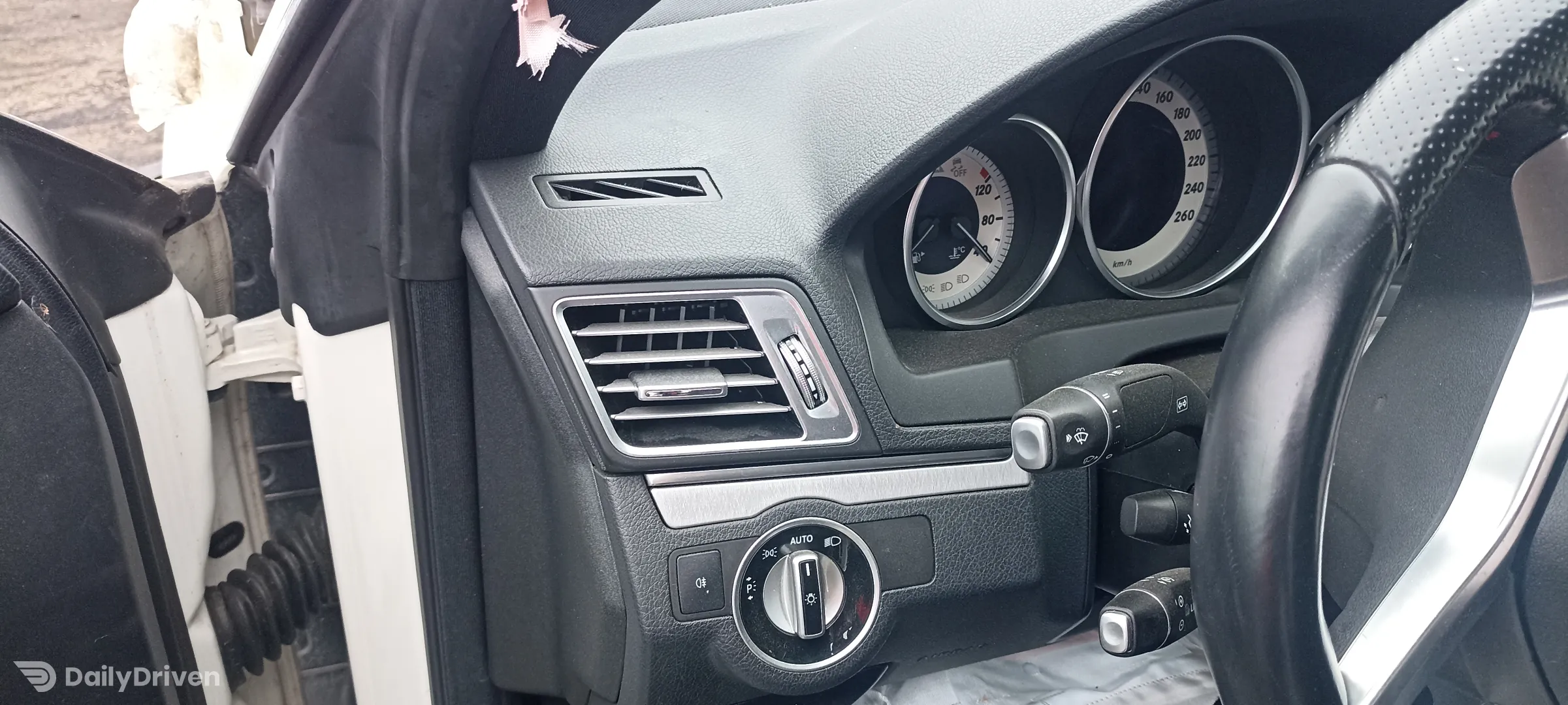  Kit navigatie Mercedes E350blueTec facelift, navigatie Mercedes E-Class 2013-2017