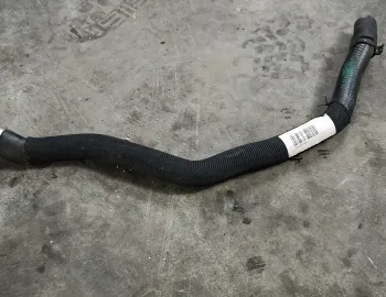 Furtun racire BMW Seria 1 F20 F21, 7648644