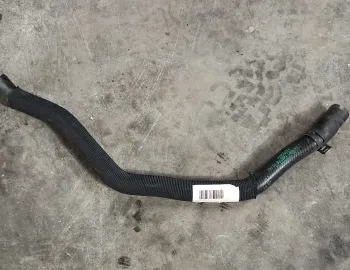 Furtun racire BMW Seria 1 F20 F21, 7648644