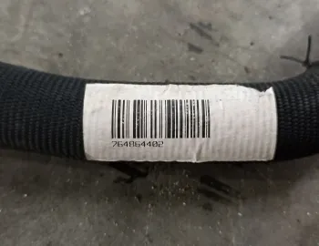 Furtun racire BMW Seria 2 F22 F23, 7648644