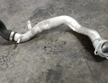 Conducta apa BMW Seria 1 F20 F21, N55, 1163 7649300