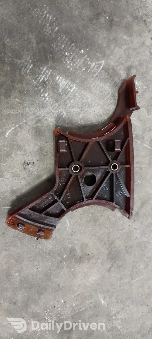 Patina distributie BMW N55B30A, 1131 7592851