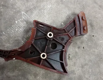 Patina distributie BMW N55B30A, 1131 7592851