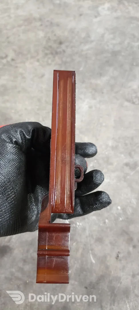 Patina distributie BMW N55B30A, 1131 7592851