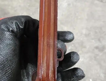 Patina distributie BMW N55B30A, 1131 7592851