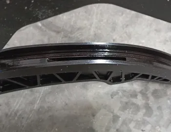Patina distributie BMW N55B30A, 1131 7516083