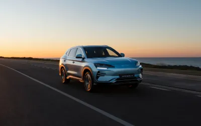 BYD taie agresiv prețurile în Europa ca să „cumpere” cotă de piață: ce înseamnă pentru clienți și pentru piața auto