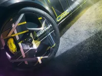Senzații tari, viteză și emoții: a fost anunțat modelul  Opel Corsa GSE Hot Hatch