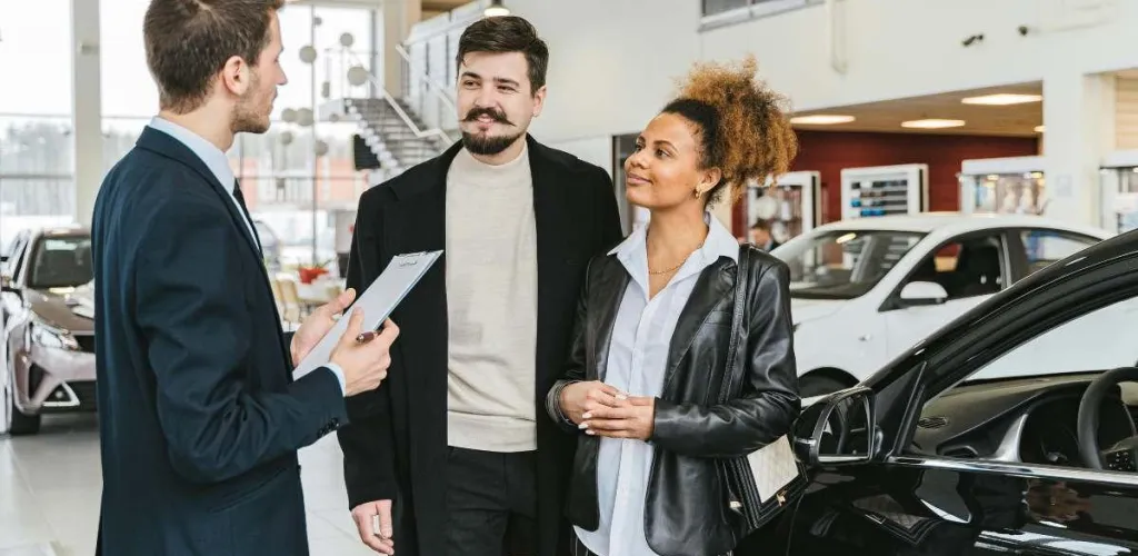 Top 5 autoturisme second-hand fiabile și economice în 2026 - ghid pentru cumpărători informați