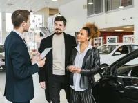 Top 5 autoturisme second-hand fiabile și economice în 2026 - ghid pentru cumpărători informați