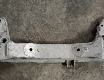 Suport cutie viteze BMW Seria 2 F22 F23, N55, 6796611