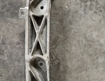 Suport cutie viteze BMW Seria 2 F22 F23, N55, 6796611