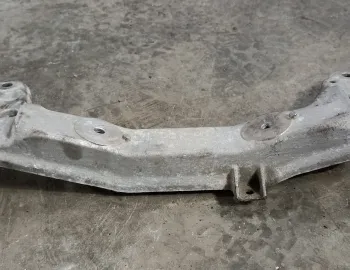 Suport cutie viteze BMW Seria 2 F22 F23, N55, 6796611