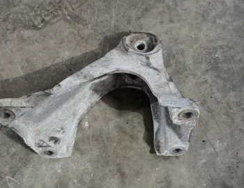 Suport motor dreapta BMW Seria 1 F20 F21, N55, 2211 6788606