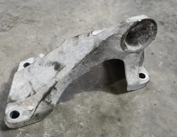 Suport motor dreapta BMW Seria 1 F20 F21, N55, 2211 6788606