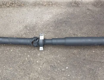 Cardan BMW Seria 6 F12 F13, 3.0 d 313cp, cardan 7631350