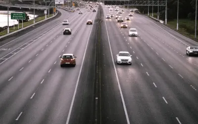 Amenda rovinietă în 2026