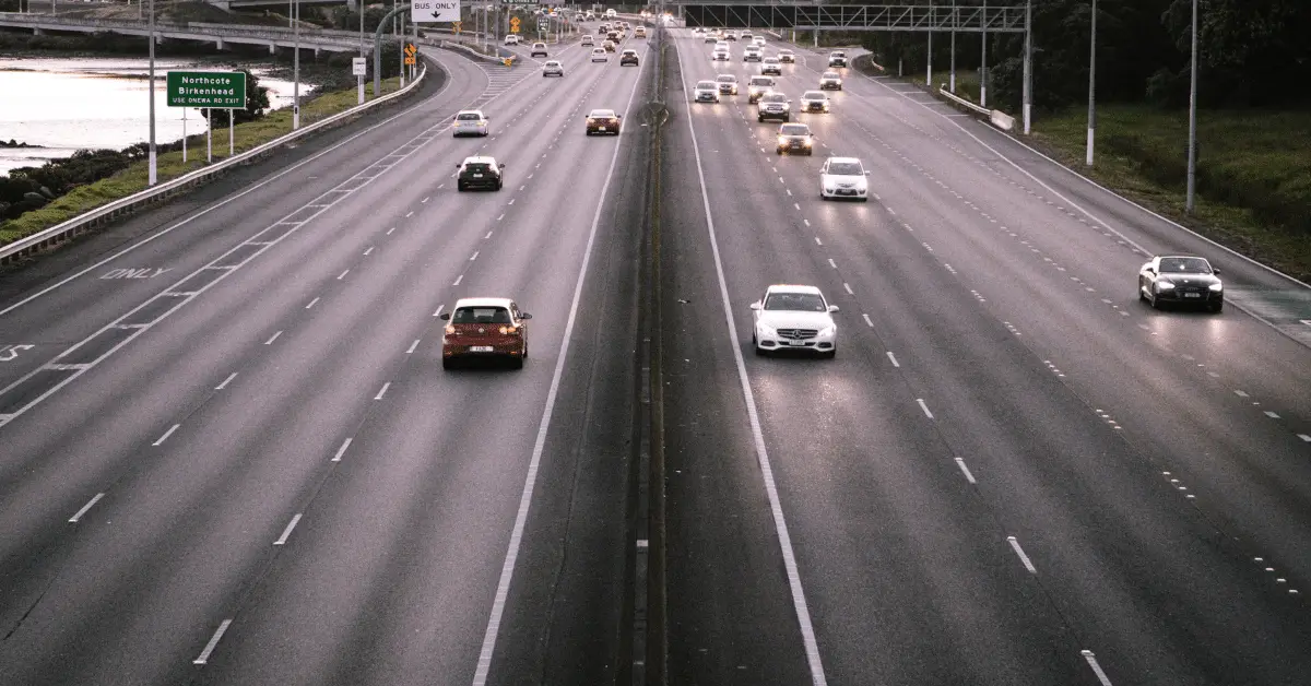 Amenda rovinietă în 2026