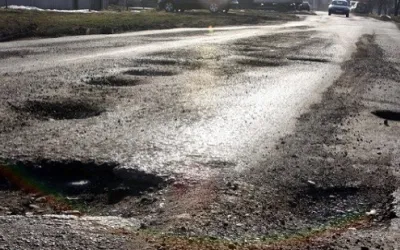 Tarife rovinietă 2026 pe categorii: autoturisme, camioane, autobuze