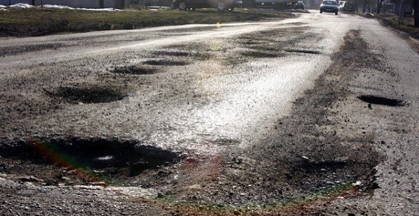 Tarife rovinietă 2026 pe categorii: autoturisme, camioane, autobuze