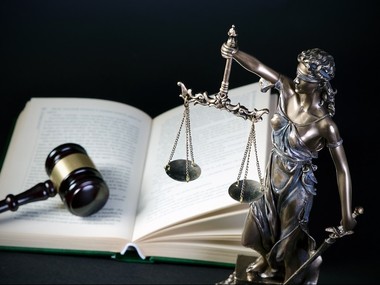 Contestație amendă rovinietă 2026 – model plângere + termen legal