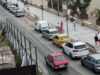 Verificare rovinietă online 2026 – unde și cum verifici valabilitatea