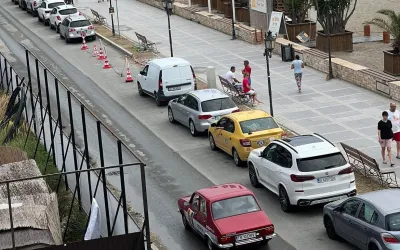 Verificare rovinietă online 2026 – unde și cum verifici valabilitatea