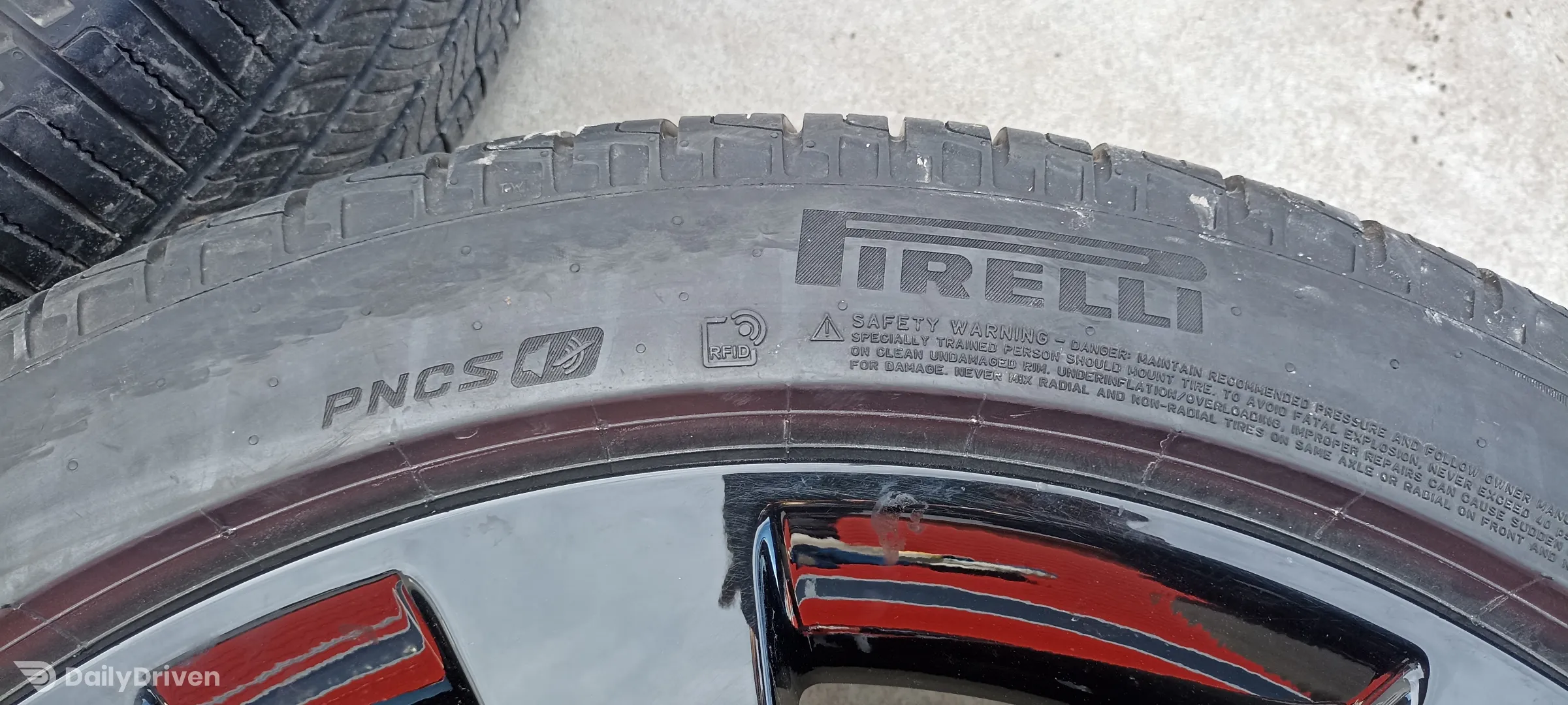 Jante R23 Range Rover, roti complete Range Rover jante+anvelope Pirelli