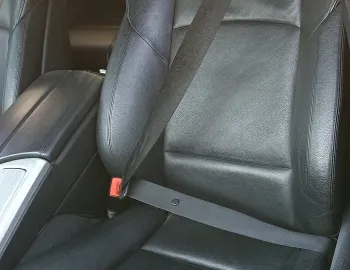Interior sport piele cu incalzire BMW Seria 5 F10, scaune sport BMW Seria 5 F10