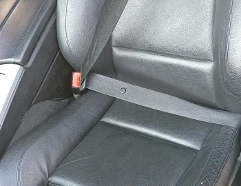 Interior sport piele cu incalzire BMW Seria 5 F10, scaune sport BMW Seria 5 F10
