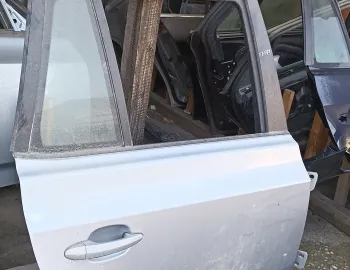 Usa dreapta spate BMW X3 E83