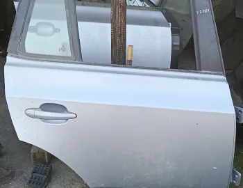 Usa dreapta spate BMW X3 E83