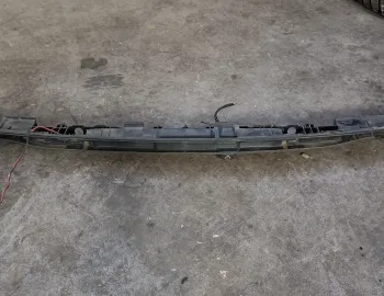 Maner deschidere haion BMW Seria 7 G11 G12, 7483263, 7485267