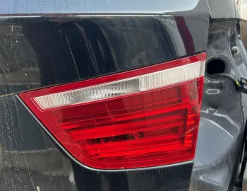 Stop tripla dreapta haion BMW X3 F25