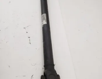 Cardan fata BMW X5 E70, N62N, S63, 7556020